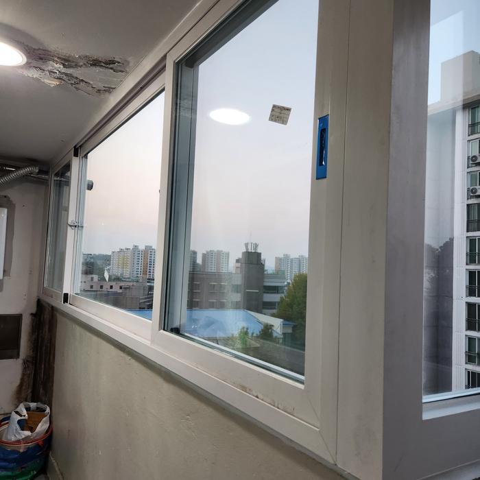 833513927_8BGCA3qF_a85bad74e9e053a6fc504498826db1ae3f56e488.jpg 이미지크게보기