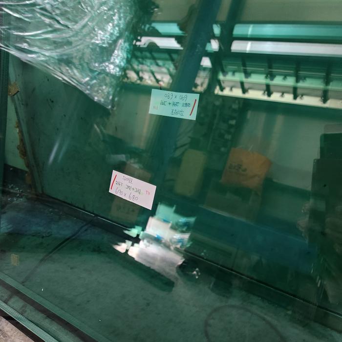 833513927_PRD7um1v_8130641a920d4055fc660e55035066c6e8479e68.jpg 이미지크게보기